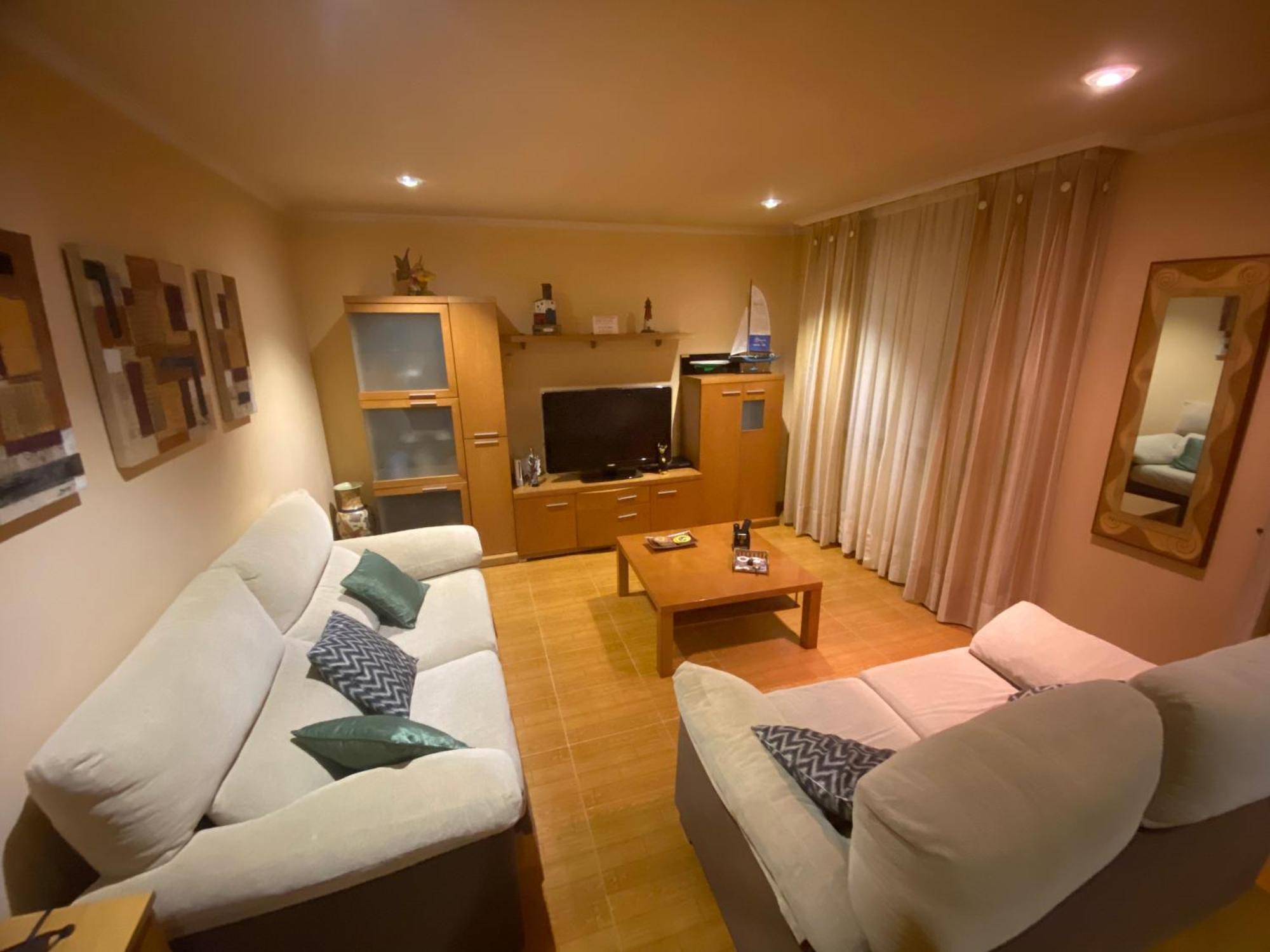 La Casita De La Playa Apartman Redondela Kültér fotó