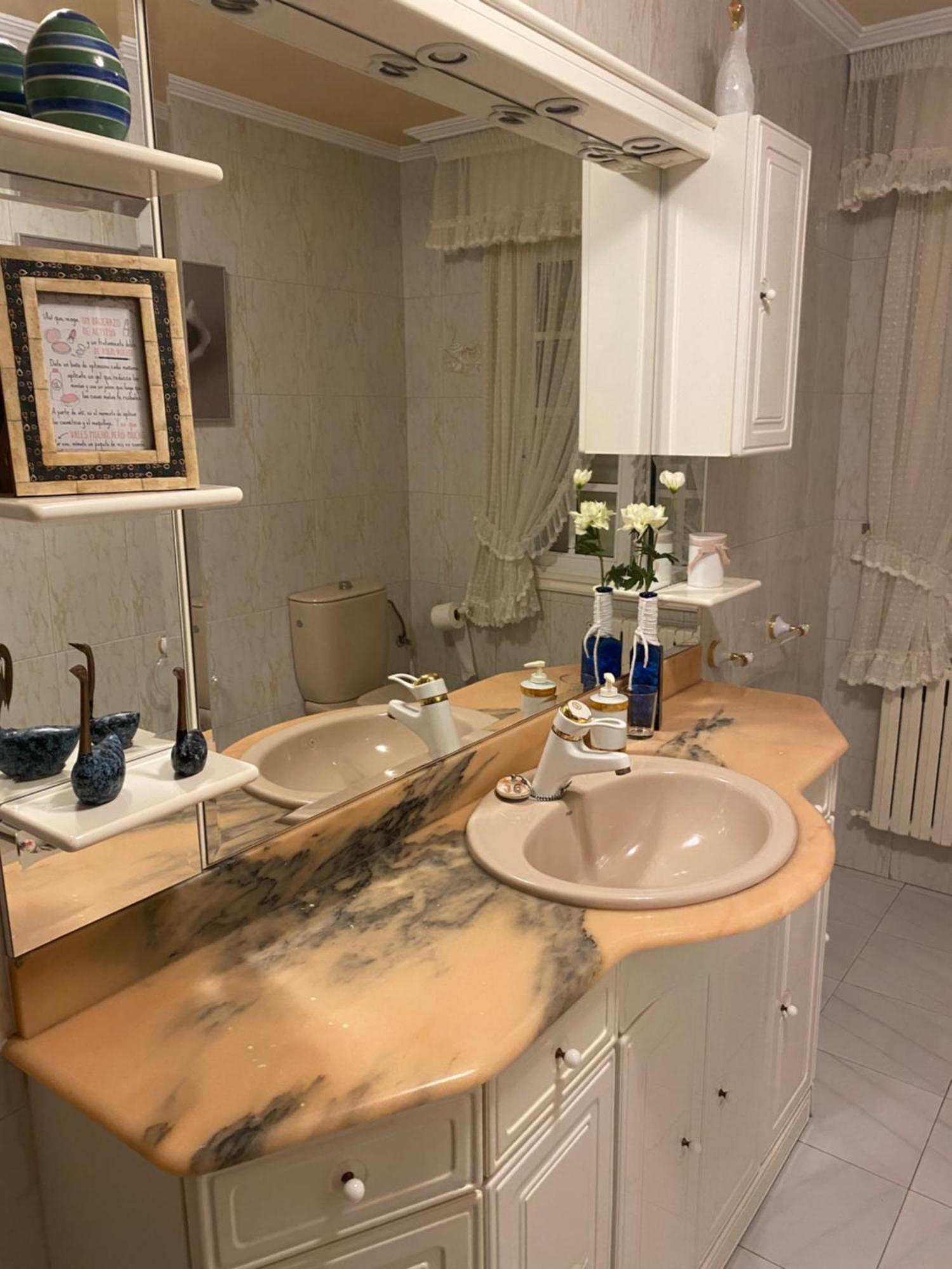 La Casita De La Playa Apartman Redondela Kültér fotó